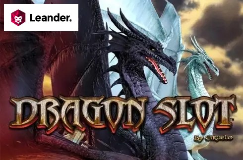 Dragon Slot Jackpot